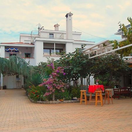 شقة Casa Bianca ميدولين المظهر الخارجي الصورة