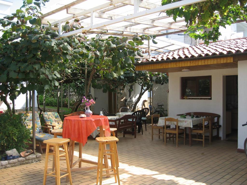 شقة Casa Bianca ميدولين المظهر الخارجي الصورة