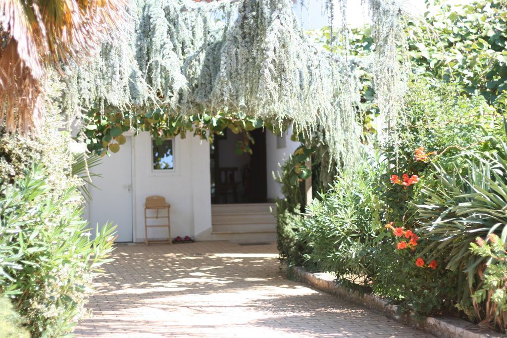 شقة Casa Bianca ميدولين المظهر الخارجي الصورة