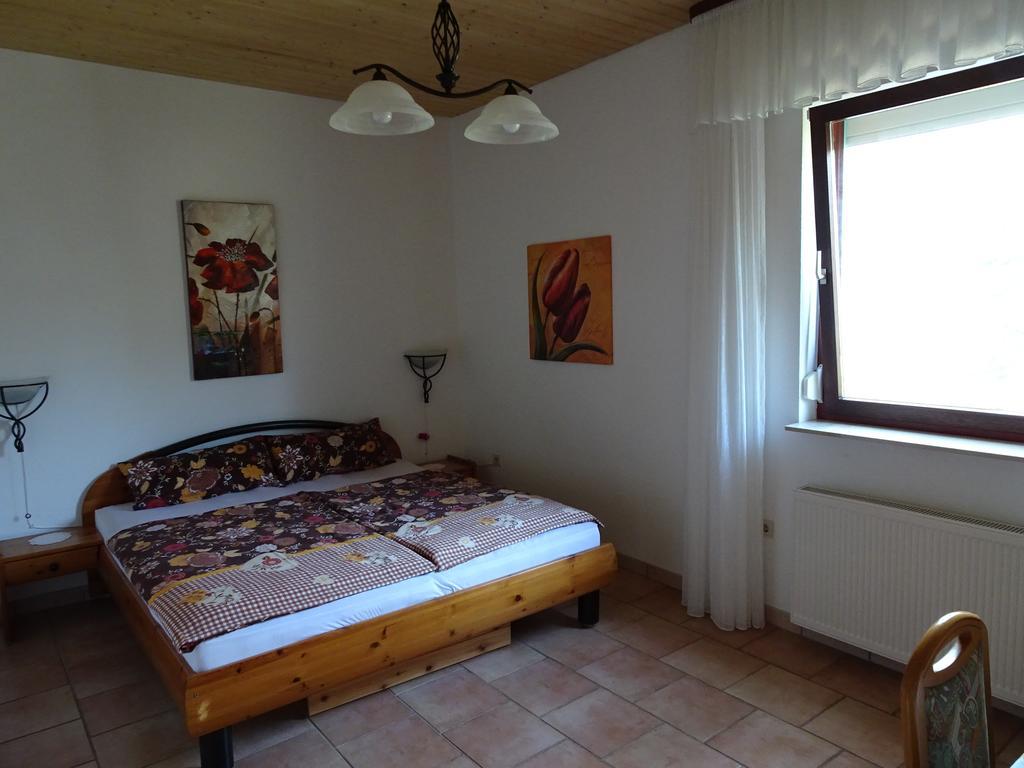 شقة Casa Bianca ميدولين المظهر الخارجي الصورة