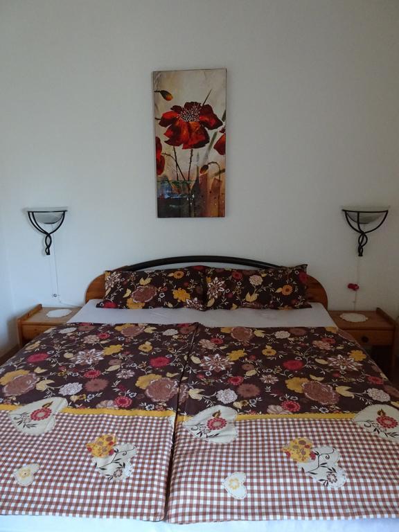 شقة Casa Bianca ميدولين المظهر الخارجي الصورة