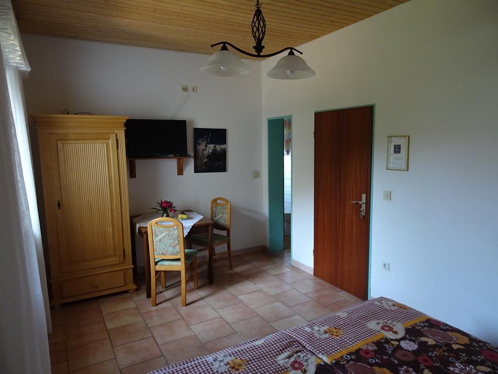 شقة Casa Bianca ميدولين المظهر الخارجي الصورة