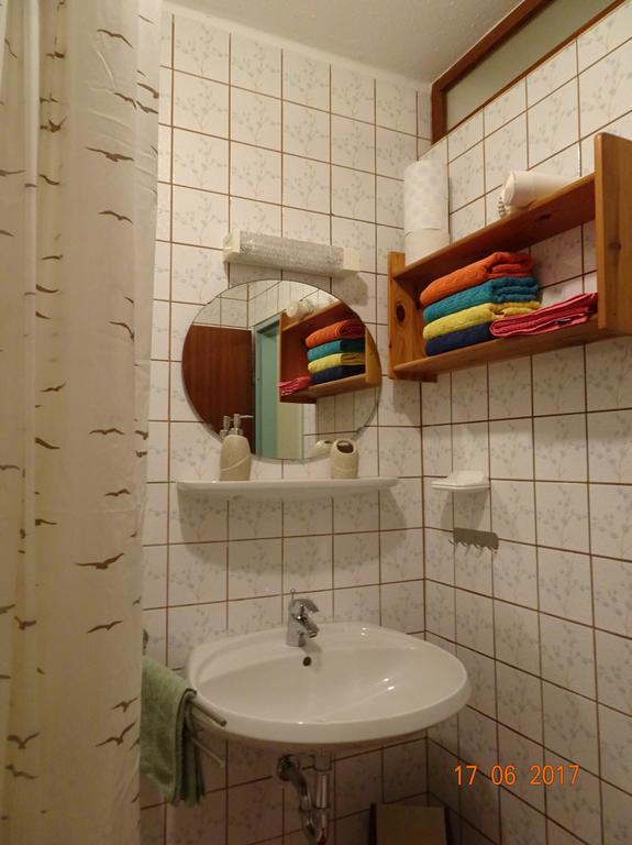 شقة Casa Bianca ميدولين المظهر الخارجي الصورة