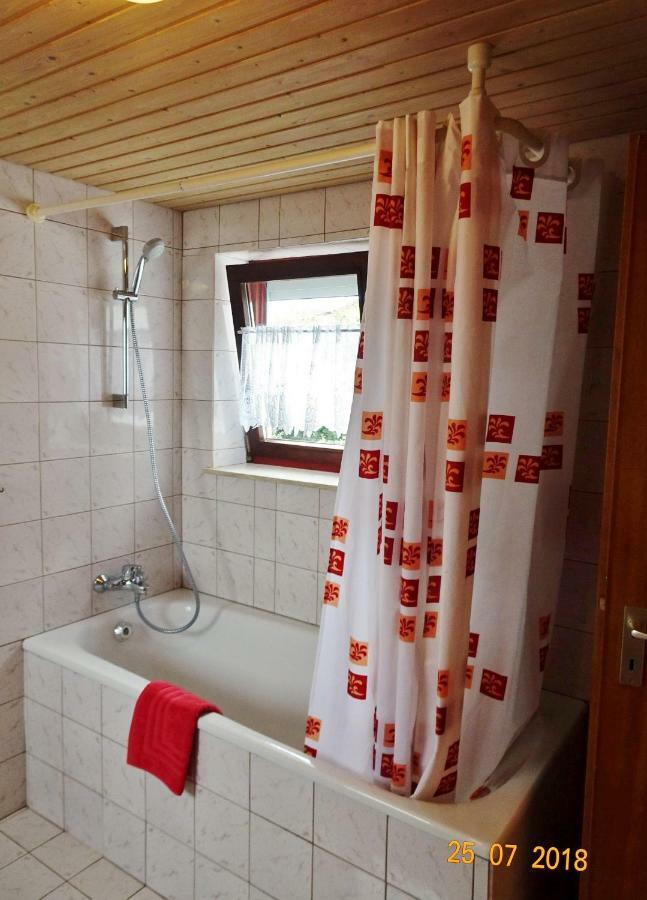 شقة Casa Bianca ميدولين المظهر الخارجي الصورة