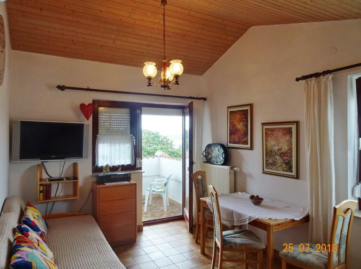 شقة Casa Bianca ميدولين المظهر الخارجي الصورة
