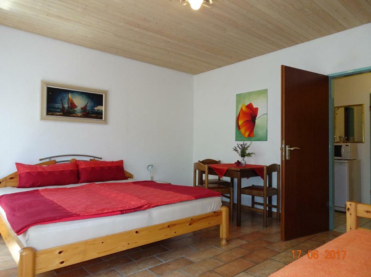 شقة Casa Bianca ميدولين المظهر الخارجي الصورة