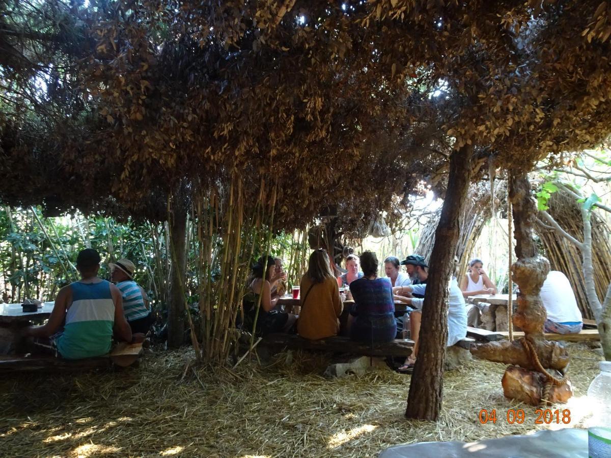 شقة Casa Bianca ميدولين المظهر الخارجي الصورة